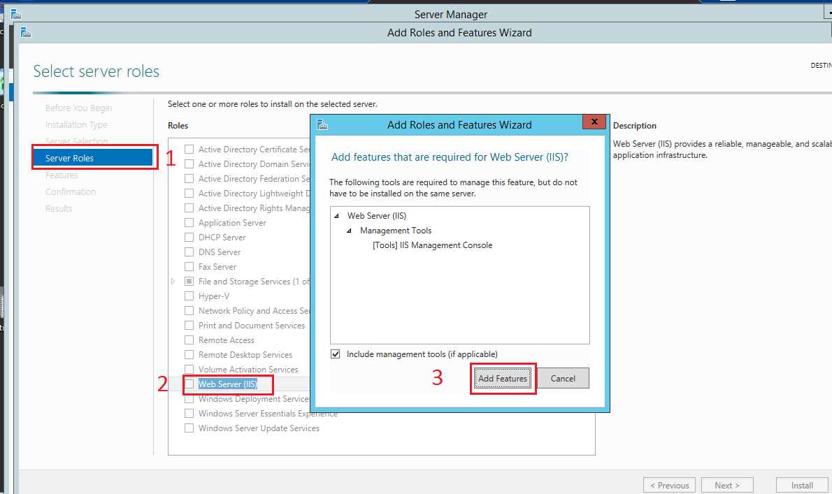C:\Users\p.chatzimanolis\Desktop\Screens\IIS 1.PNG