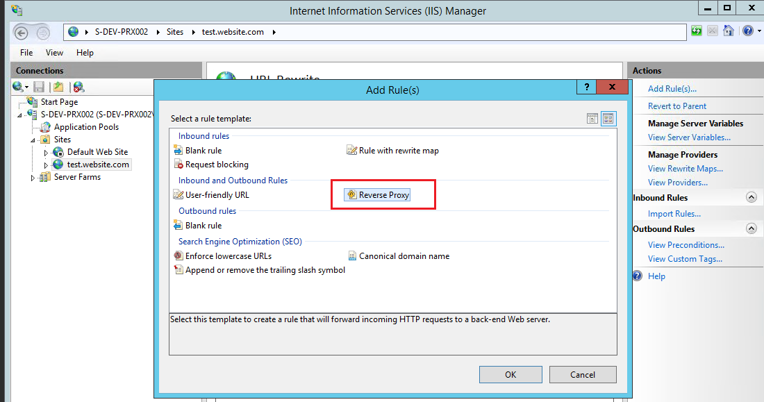C:\Users\p.chatzimanolis\Desktop\Screens\IIS config 3.PNG