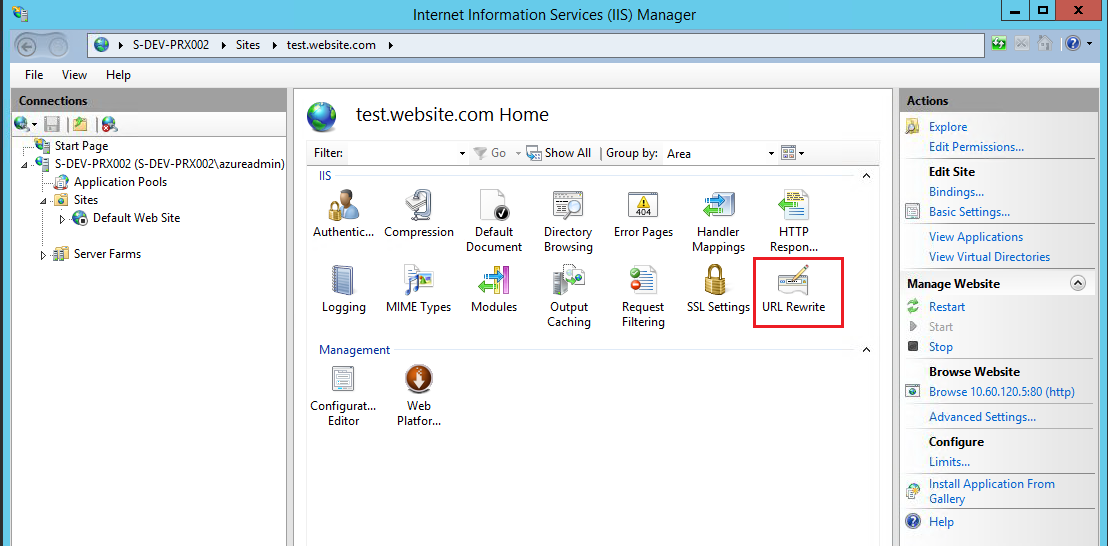 C:\Users\p.chatzimanolis\Desktop\Screens\IIS config 2-1.png