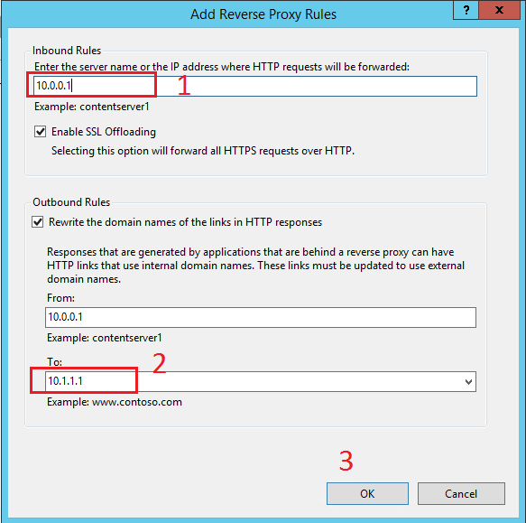 C:\Users\p.chatzimanolis\Desktop\Screens\rule 1.PNG