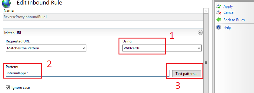 C:\Users\p.chatzimanolis\Desktop\Screens\rule 2.PNG