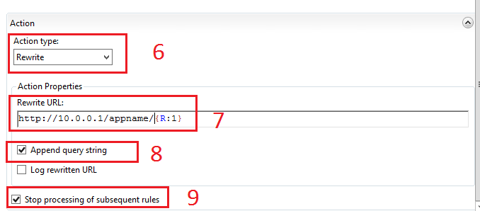 C:\Users\p.chatzimanolis\Desktop\Screens\rule 3.PNG