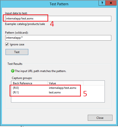 C:\Users\p.chatzimanolis\Desktop\Screens\rule 4.PNG