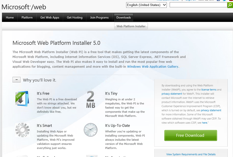 C:\Users\p.chatzimanolis\Desktop\Screens\WEB Platform.PNG